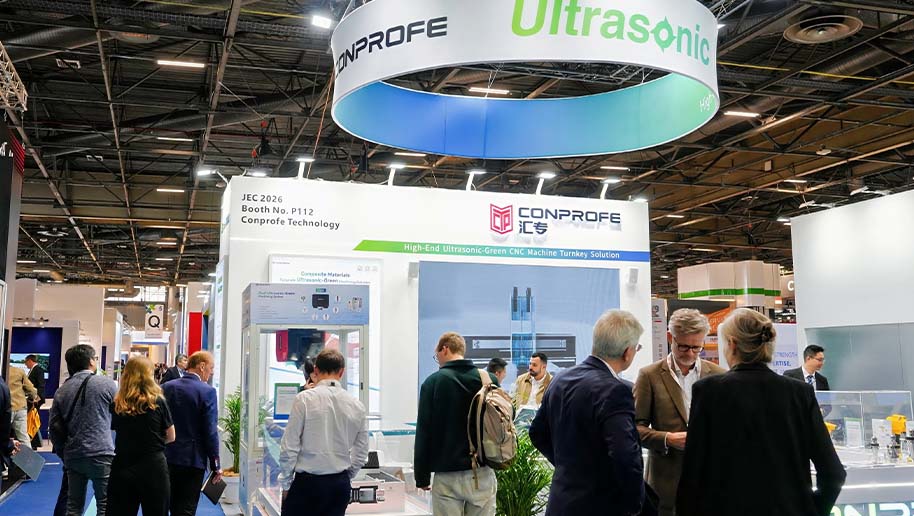 集团官网封面-5