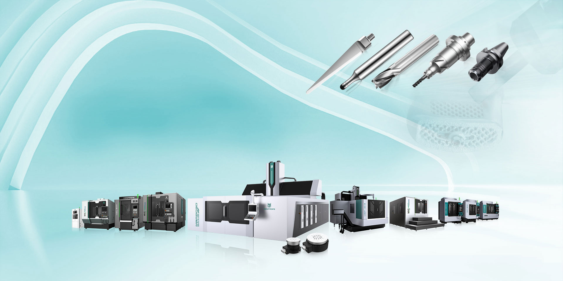 （压缩版）官网内页-汇专集团战略封面banner图1900x960-20260129-VC2