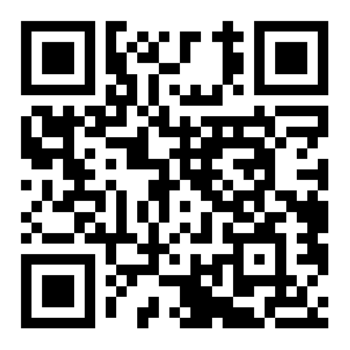图片25-先进材料超声制孔整体解决方案二维码.png